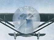 historie_bmw-propeller.jpg