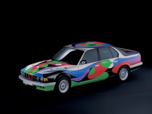 1990-bmw-730i-art-car-by-cesar-manrique-front-and-side-1280x960.jpg