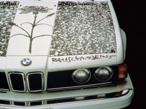 1986-bmw-635-csi-art-car-robert-rauschenberg-hood-section-1024x768.jpg