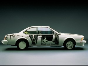 1986-bmw-635-csi-art-car-robert-rauschenberg-side-1024x768.jpg
