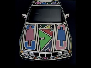 1991-bmw-525i-art-car-by-esther-mahlangu-front-1280x960.jpg