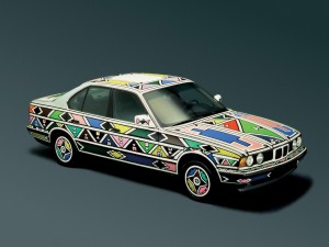 1991-bmw-525i-art-car-by-esther-mahlangu-front-and-side-1024x768.jpg