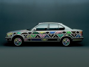 1991-bmw-525i-art-car-by-esther-mahlangu-side-1280x960.jpg