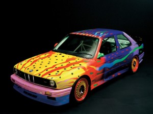 1989-bmw-m3-group-a-raceversion-art-car-by-ken-done-front-and-side-1280x960.jpg
