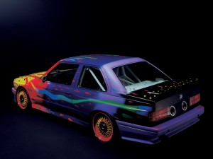 1989-bmw-m3-group-a-raceversion-art-car-by-ken-done-rear-and-side-1280x960.jpg