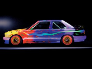 1989-bmw-m3-group-a-raceversion-art-car-by-ken-done-side-1280x960.jpg