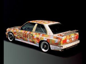 1989-bmw-m3-group-a-raceversion-art-car-by-michael-jagamara-nelson-rear-and-side-1024x768.jpg