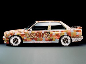 1989-bmw-m3-group-a-raceversion-art-car-by-michael-jagamara-nelson-side-1024x768.jpg