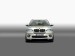 2010-BMW-X5-M-Sports-Package-Front-1280x960