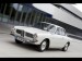 1965-BMW-3200-CS-Bertone-Front-And-Side-Speed-1280x960