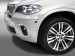 2010-BMW-X5-M-Sports-Package-Front-Section-1280x960
