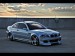 2003-BMW-325Ci-Europrojektz-OSS-Front-And-Side-1-1280x960
