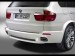 2010-BMW-X5-M-Sports-Package-Rear-Section-1280x960