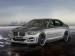 2010-G-Power-BMW-760i-Storm-Front-Angle-1280x960