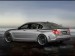 2010-G-Power-BMW-760i-Storm-Rear-And-Side-1280x960