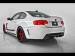 2011-Vorsteiner-BMW-GTRS3-Rear-Angle-1280x960