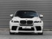 2010-Lumma-Design-BMW-CLR-X-650-M-Front-1280x960