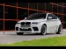 2010-Lumma-Design-BMW-CLR-X-650-M-Front-Angle-1280x960