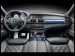 2010-Lumma-Design-BMW-CLR-X-650-M-Dashboard-1024x768