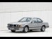 1981-BMW-635-CSi-Front-And-Side-1280x960