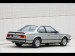 1981-BMW-635-CSi-Rear-And-Side-1280x960
