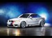 2012-H-and-R-BMW-1M-Coupe-Project-Vehicle-Static-1-1024x768
